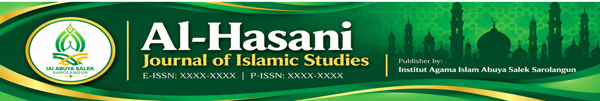 Al-Hasani